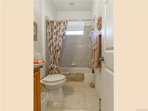 1376 W Diamond Shore Loop, Hernando, FL 34442 photo 37