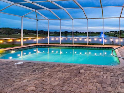 1376 W Diamond Shore Loop, Hernando, FL 34442 photo 52