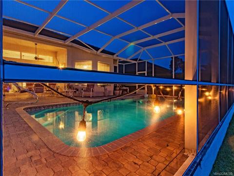 1376 W Diamond Shore Loop, Hernando, FL 34442 photo 54