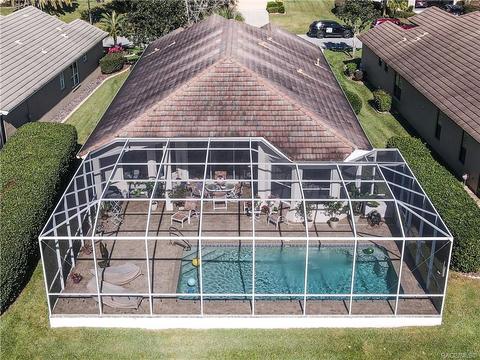 1376 W Diamond Shore Loop, Hernando, FL 34442 photo 47