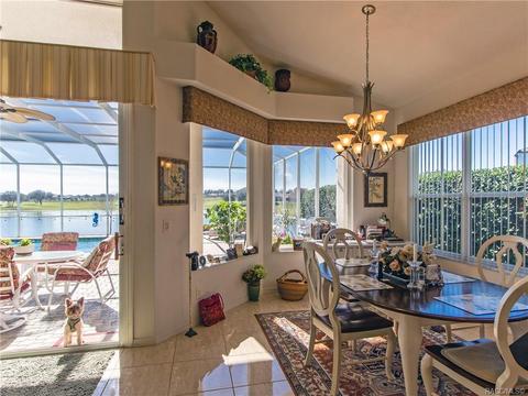 1376 W Diamond Shore Loop, Hernando, FL 34442 photo 11