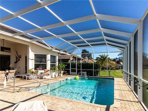 1376 W Diamond Shore Loop, Hernando, FL 34442 photo 38