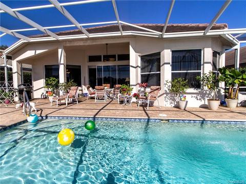 1376 W Diamond Shore Loop, Hernando, FL 34442 photo 42