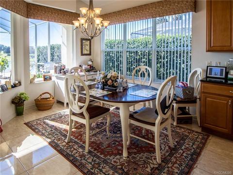1376 W Diamond Shore Loop, Hernando, FL 34442 photo 12