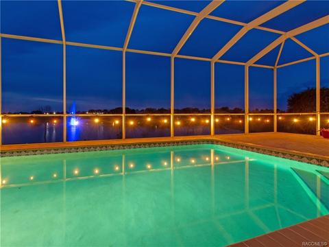 1376 W Diamond Shore Loop, Hernando, FL 34442 photo 3