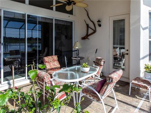 1376 W Diamond Shore Loop, Hernando, FL 34442 photo 44