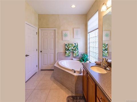 1376 W Diamond Shore Loop, Hernando, FL 34442 photo 27