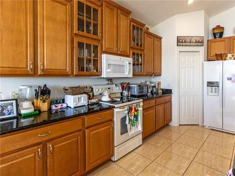 1376 W Diamond Shore Loop, Hernando, FL 34442 photo 13