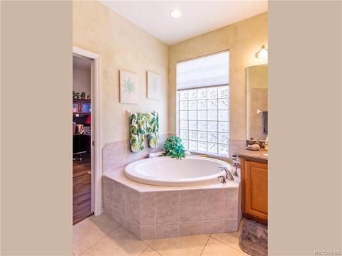 1376 W Diamond Shore Loop, Hernando, FL 34442 photo 25