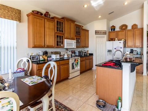 1376 W Diamond Shore Loop, Hernando, FL 34442 photo 14