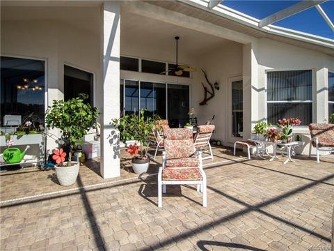 1376 W Diamond Shore Loop, Hernando, FL 34442 photo 41