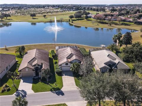 1376 W Diamond Shore Loop, Hernando, FL 34442 photo 45
