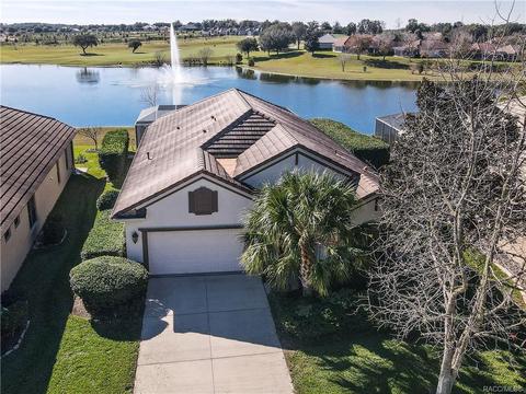 1376 W Diamond Shore Loop, Hernando, FL 34442 photo 1