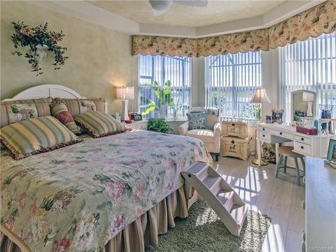 1376 W Diamond Shore Loop, Hernando, FL 34442 photo 22