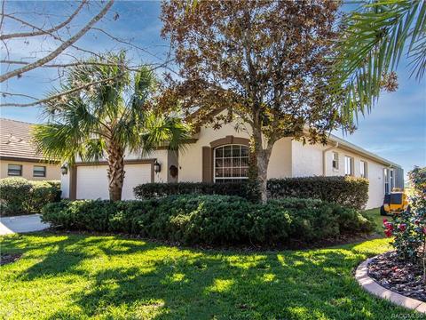 1376 W Diamond Shore Loop, Hernando, FL 34442 photo 48