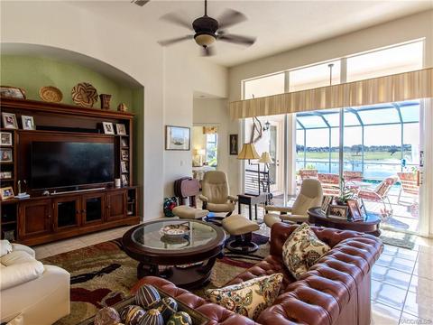 1376 W Diamond Shore Loop, Hernando, FL 34442 photo 21