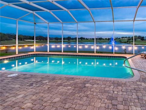 1376 W Diamond Shore Loop, Hernando, FL 34442 photo 53