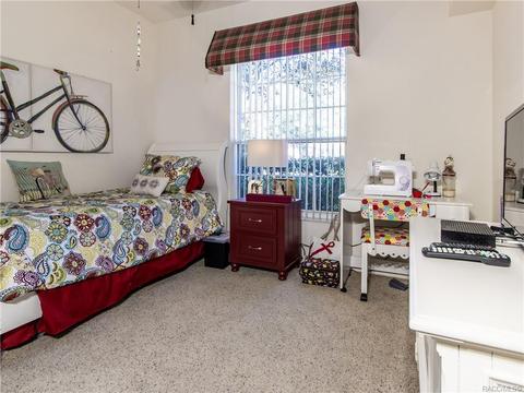 1376 W Diamond Shore Loop, Hernando, FL 34442 photo 33
