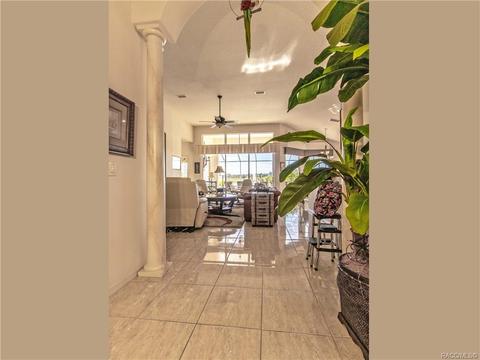 1376 W Diamond Shore Loop, Hernando, FL 34442 photo 7