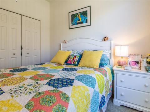 1376 W Diamond Shore Loop, Hernando, FL 34442 photo 35