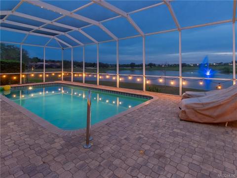 1376 W Diamond Shore Loop, Hernando, FL 34442 photo 58