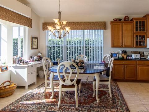 1376 W Diamond Shore Loop, Hernando, FL 34442 photo 10