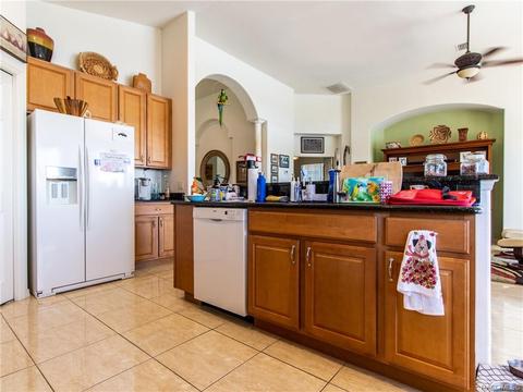1376 W Diamond Shore Loop, Hernando, FL 34442 photo 17