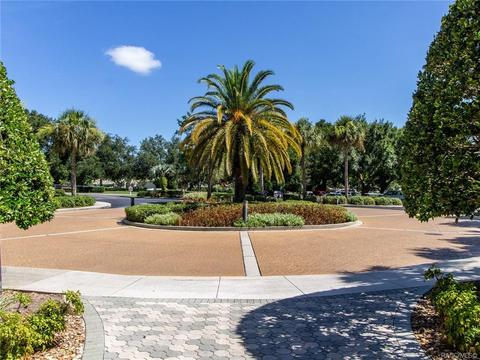 1376 W Diamond Shore Loop, Hernando, FL 34442 photo 60