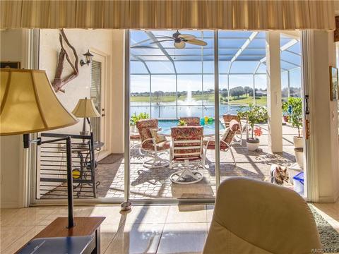 1376 W Diamond Shore Loop, Hernando, FL 34442 photo 19