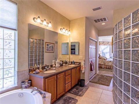 1376 W Diamond Shore Loop, Hernando, FL 34442 photo 28