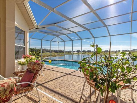 1376 W Diamond Shore Loop, Hernando, FL 34442 photo 40