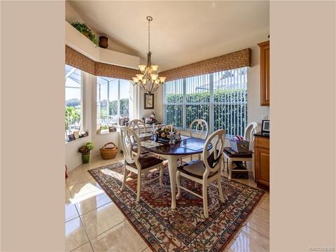 1376 W Diamond Shore Loop, Hernando, FL 34442 photo 9