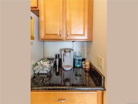 1376 W Diamond Shore Loop, Hernando, FL 34442 photo 16