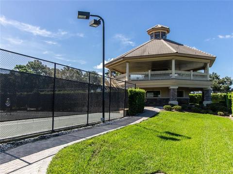 1376 W Diamond Shore Loop, Hernando, FL 34442 photo 62