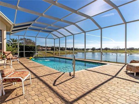 1376 W Diamond Shore Loop, Hernando, FL 34442 photo 39