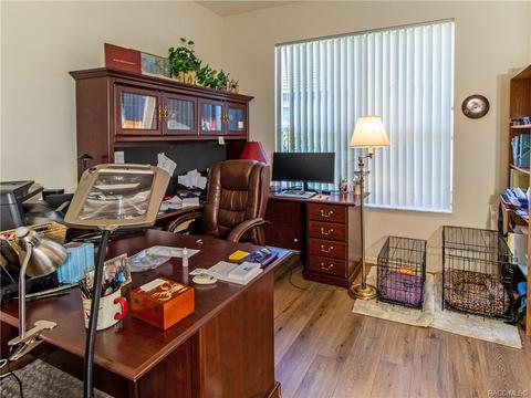 1376 W Diamond Shore Loop, Hernando, FL 34442 photo 31