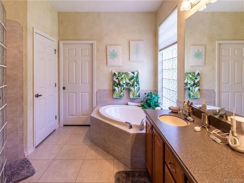 1376 W Diamond Shore Loop, Hernando, FL 34442 photo 29