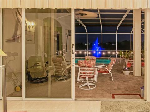 1376 W Diamond Shore Loop, Hernando, FL 34442 photo 55