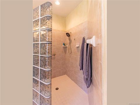 1376 W Diamond Shore Loop, Hernando, FL 34442 photo 26