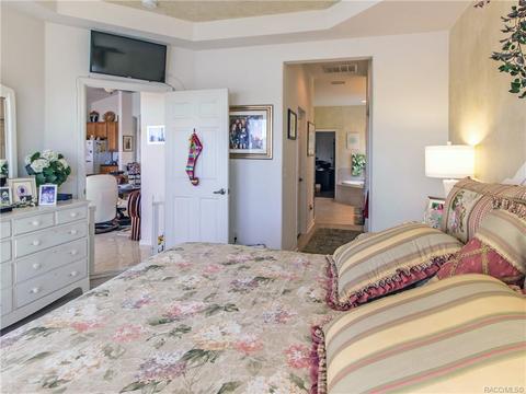 1376 W Diamond Shore Loop, Hernando, FL 34442 photo 24