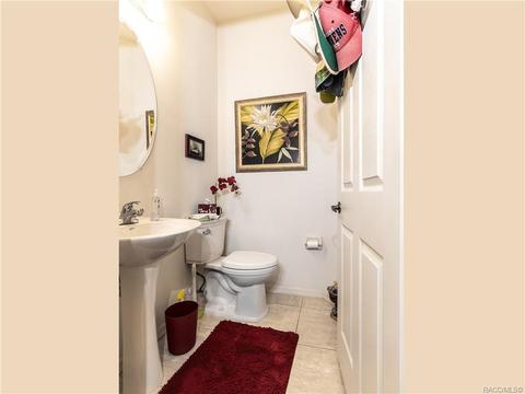 1376 W Diamond Shore Loop, Hernando, FL 34442 photo 36