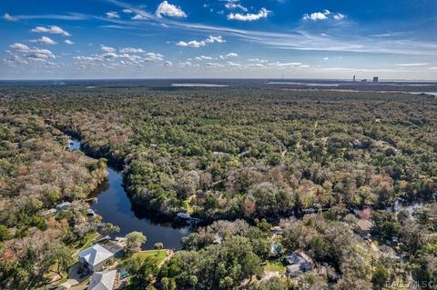 90 Canterbury Rd, Inglis, FL 34449 photo 46