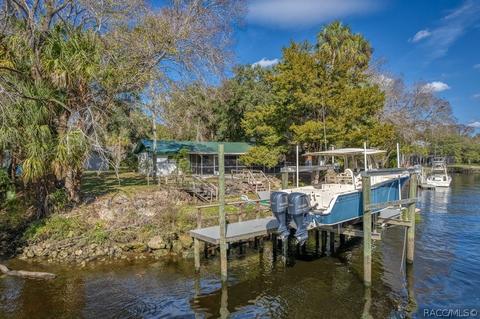 90 Canterbury Rd, Inglis, FL 34449 photo 3