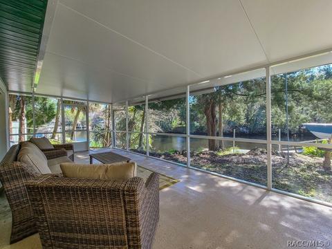 90 Canterbury Rd, Inglis, FL 34449 photo 22