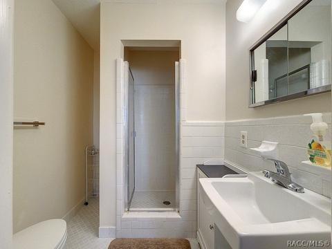 90 Canterbury Rd, Inglis, FL 34449 photo 39