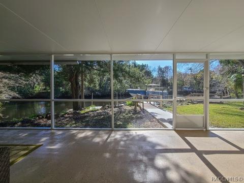 90 Canterbury Rd, Inglis, FL 34449 photo 27