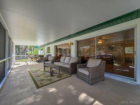 90 Canterbury Rd, Inglis, FL 34449 photo 23