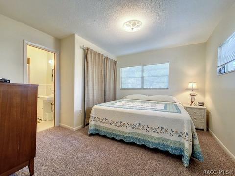 90 Canterbury Rd, Inglis, FL 34449 photo 36