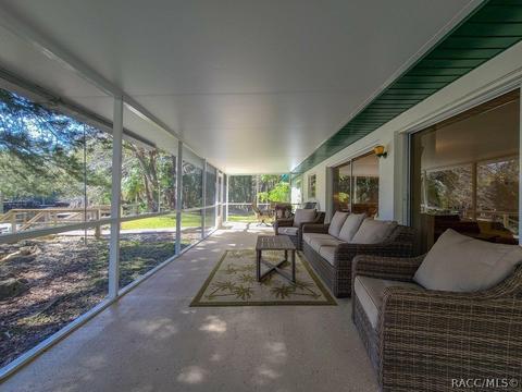 90 Canterbury Rd, Inglis, FL 34449 photo 25