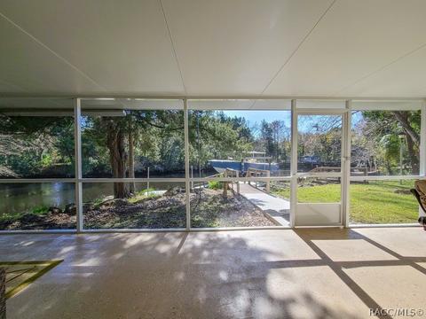 90 Canterbury Rd, Inglis, FL 34449 photo 24